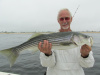 Rick's striper 6-27-13